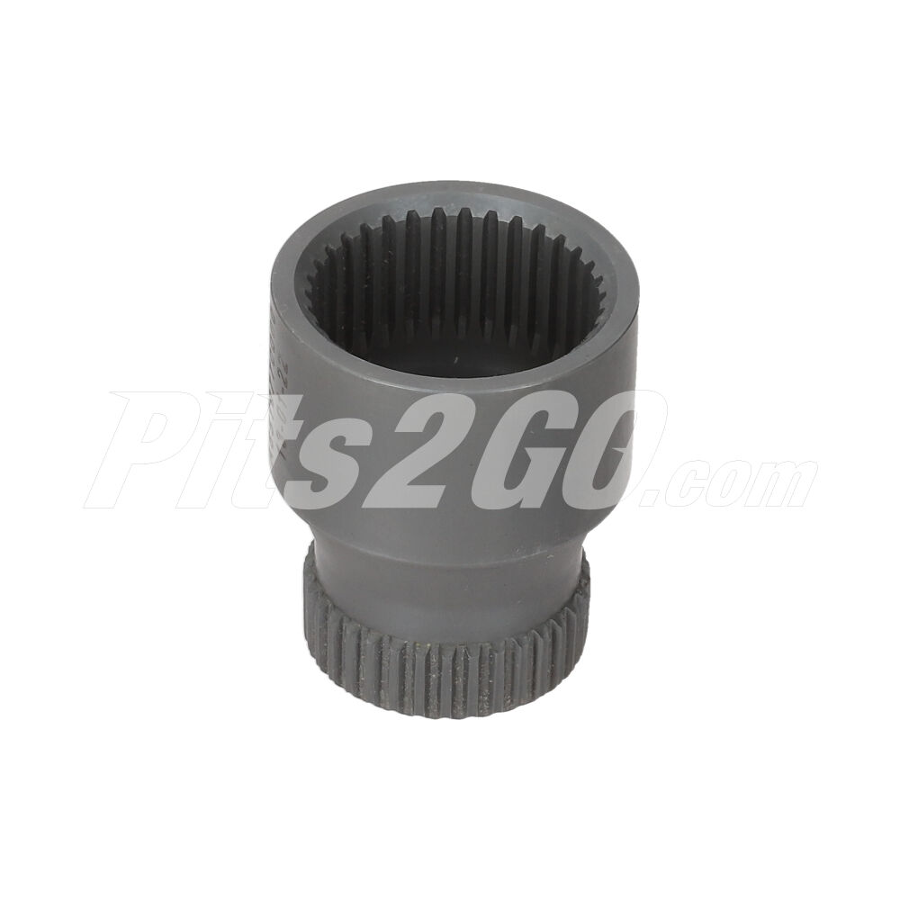 Driver para Vanes, Marca Mercedes-Benz, compatible con Sprinter image number 1