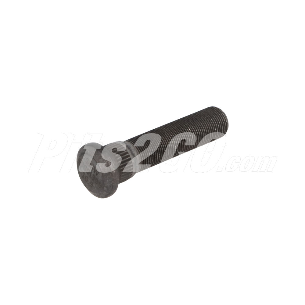 Birlo de rueda para Tractocamión, Marca Conmet, compatible con Century Class image number 2