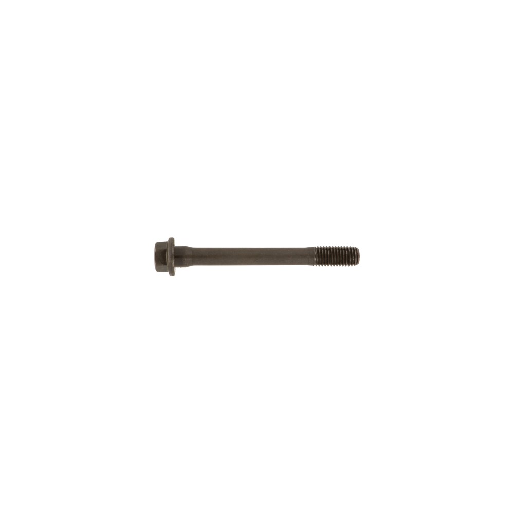 Tornillo chumacera 10 x 127 para Tractocamión, Marca Volvo, compatible con FH,FM image number 0