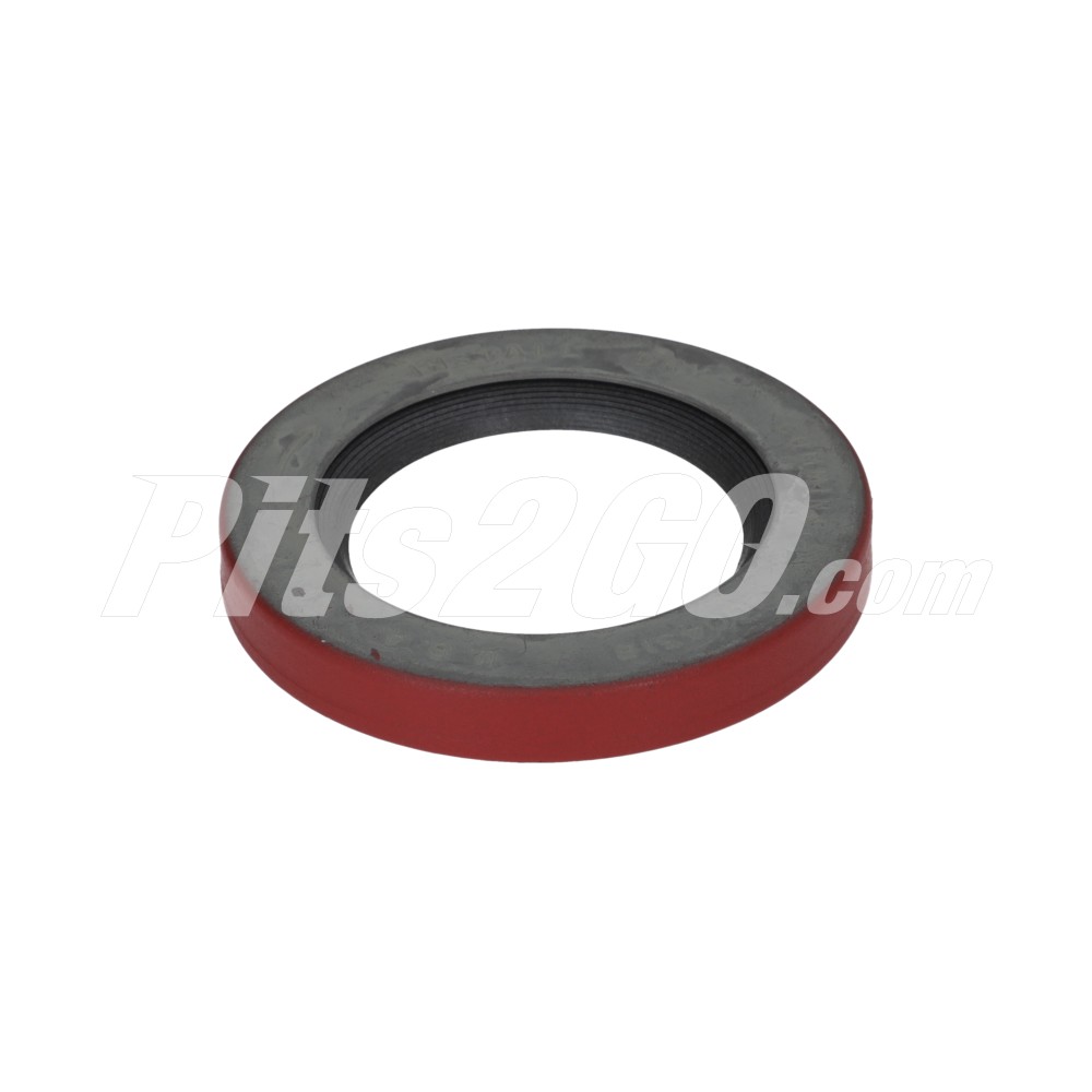 Sello, aceite, para Tractocami&oacute;n, Marca del producto: Cummins, compatible con: Legacy,n&uacute;mero de parte:,3004316 image number 2