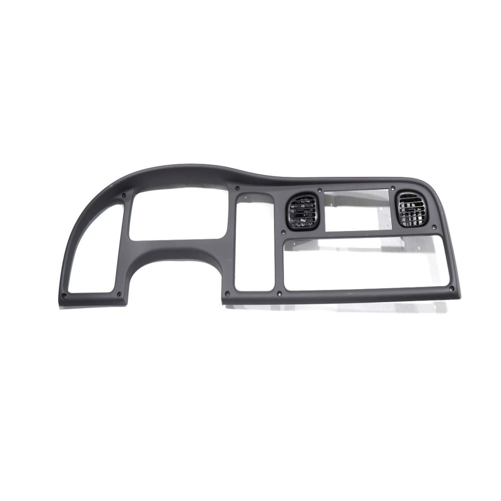 Cubierta placa panel, Marca Freightliner, compatible con M2