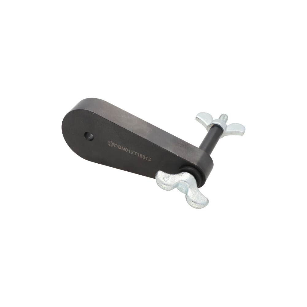 Guía freno contra flecha para Tractocamión, Marca Detroit Diésel, compatible con Serie 60