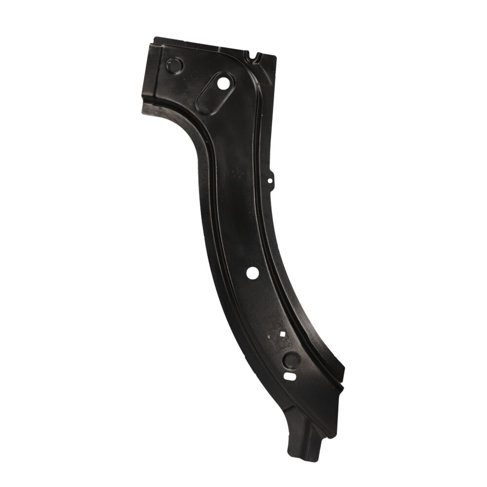 Larguero para Vanes, Marca Mercedes-Benz, compatible con Sprinter