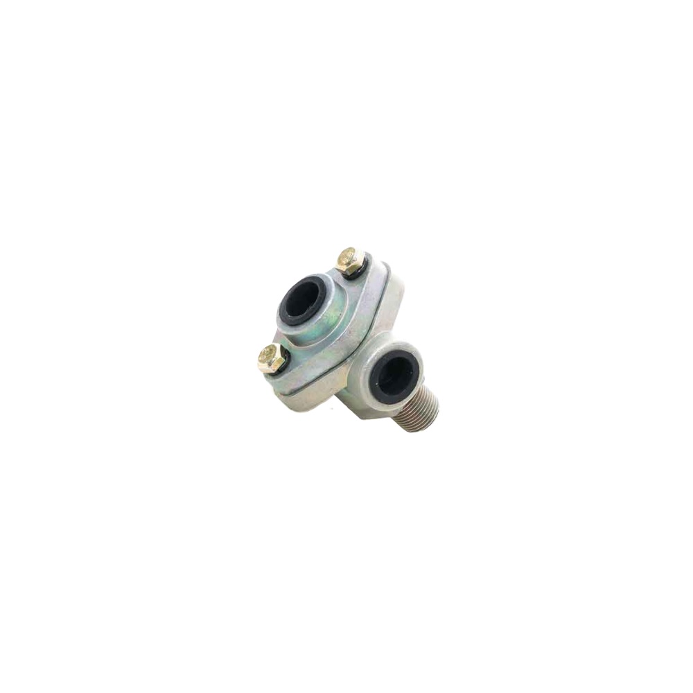 Válvula check para Tractocamión, Marca Bendix, compatible con Cascadia