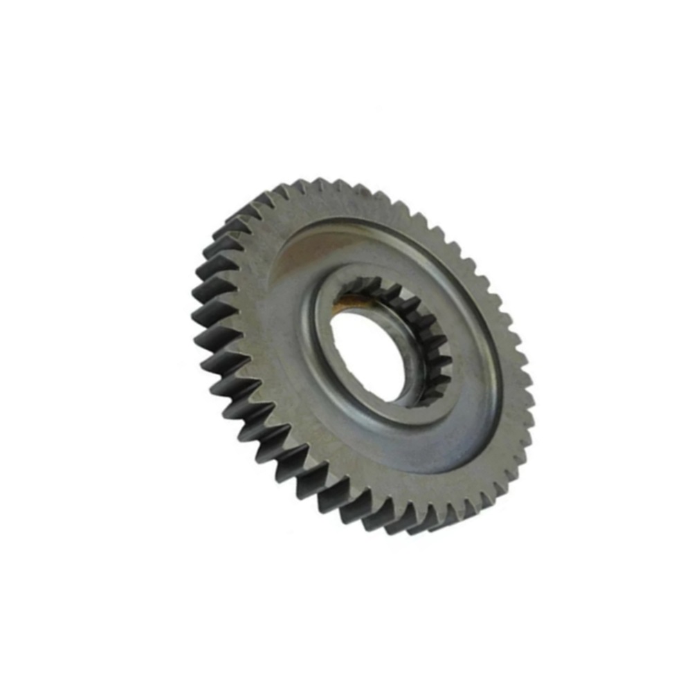 Engrane para transmisión para Tractocamión, Marca Eaton-Fuller, compatible con FLD112 image number 0
