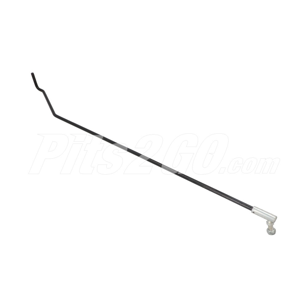 Varilla para Tractocamión, Marca Freightliner, compatible con Cascadia image number 2