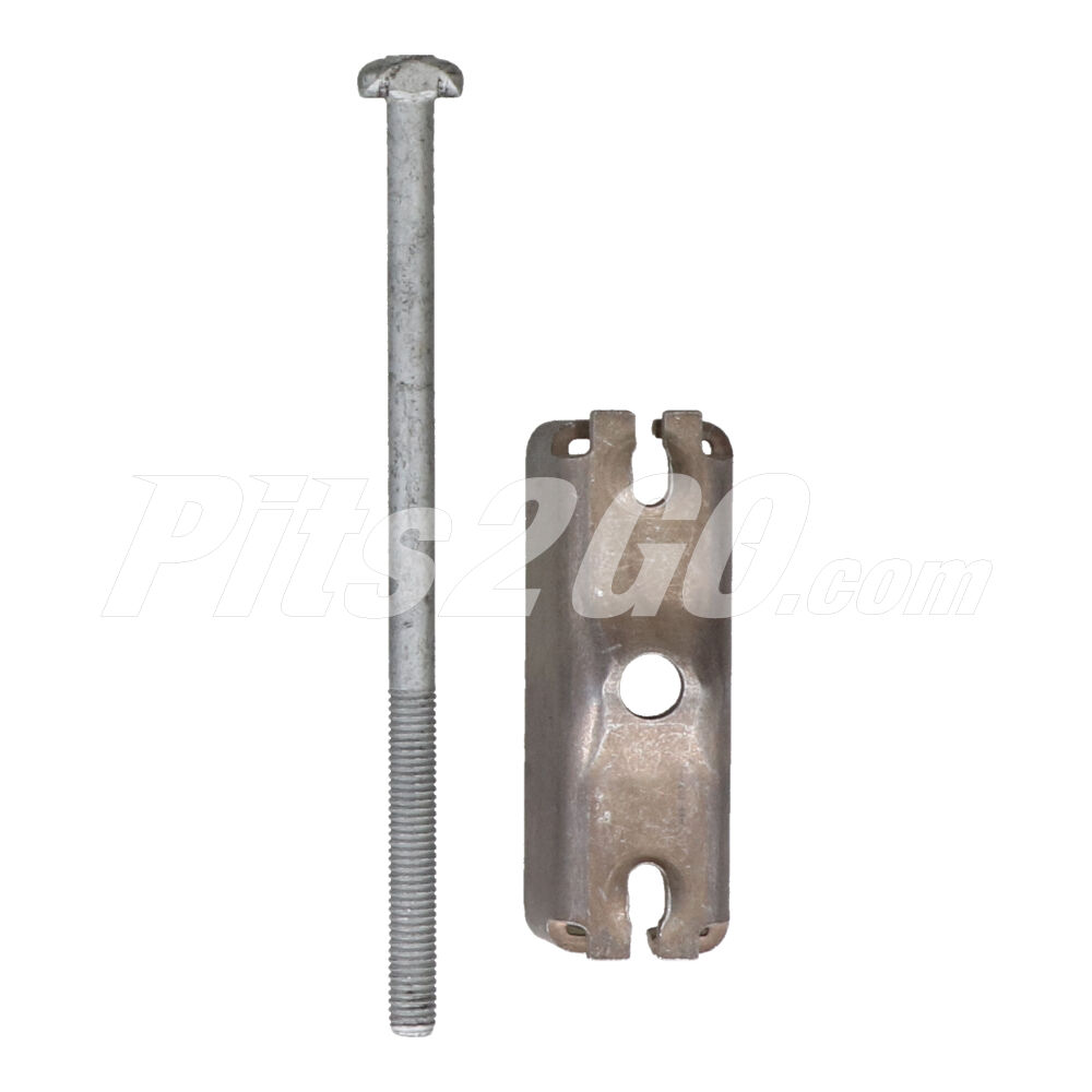 Reajuste de cable para Vanes, Marca Mercedes-Benz, compatible con Sprinter image number 3