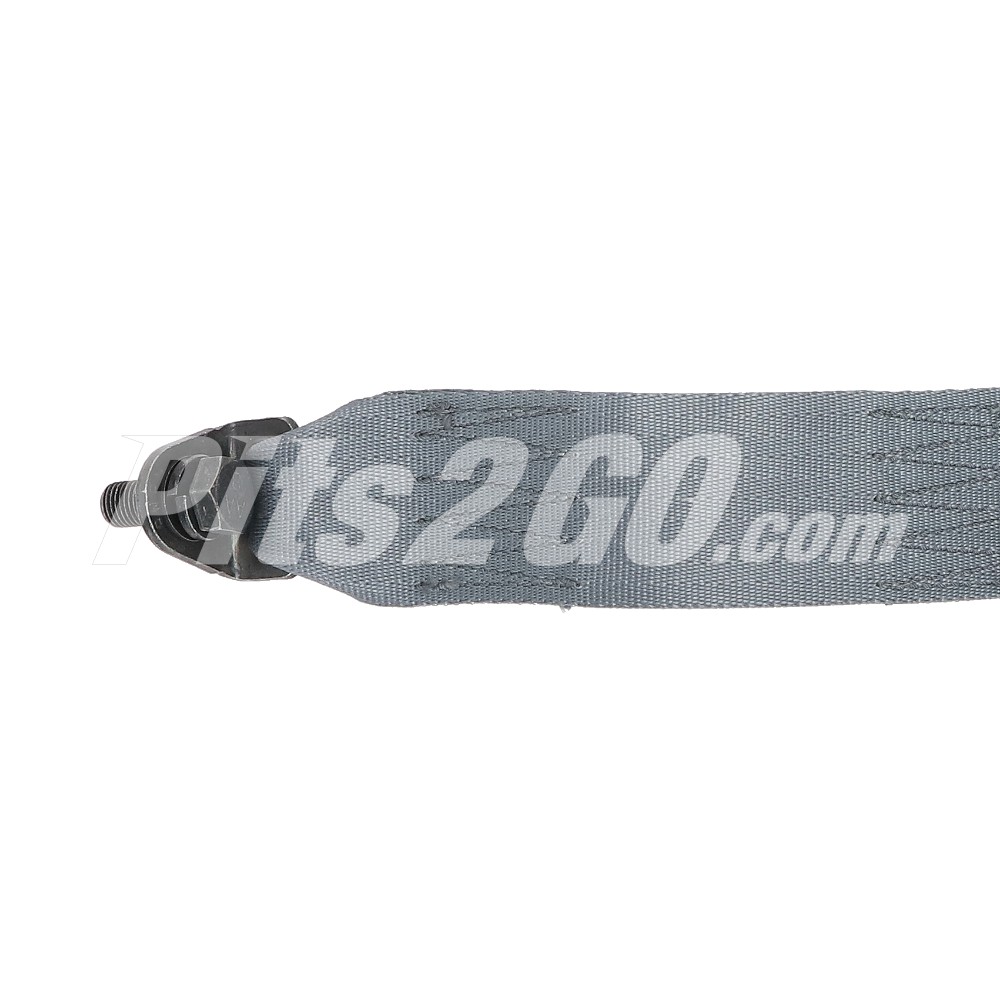 Cinturón seguridad para Camión, Marca Mitsubishi, compatible con FL360 image number 2