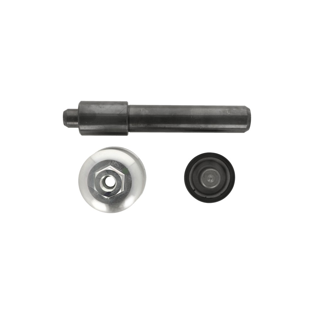 Cilindro de mando para Tractocamión, Marca Volvo, compatible con FH