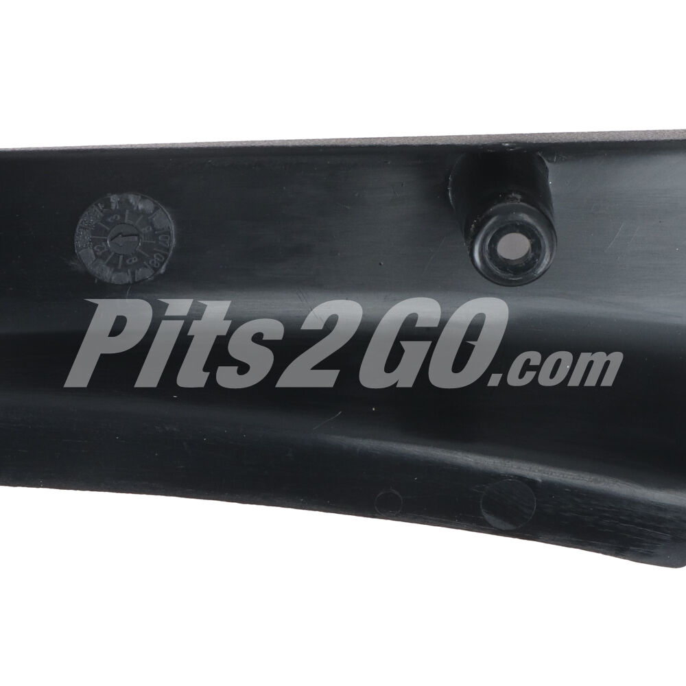 Cubierta derecha para Camión, Marca Freightliner, compatible con Business Class image number 2