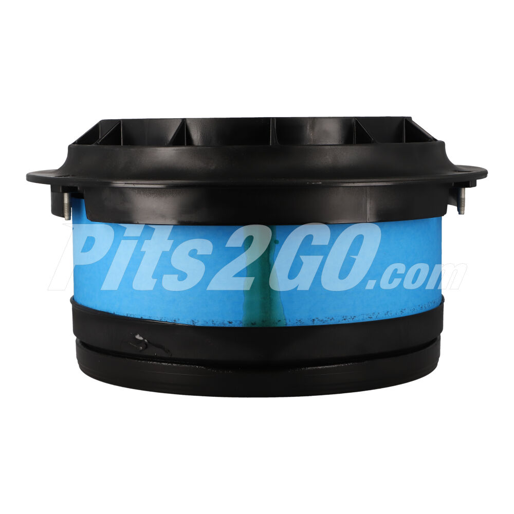 Filtro de aire primario, para Tractocamión, Marca del producto: Donaldson, compatible con: Genérico,número de parte:,DNP607965 image number 2