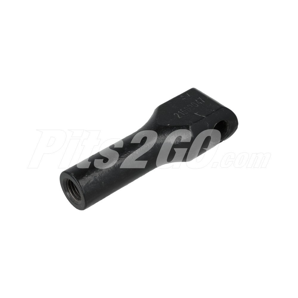 Pasador para Tractocamión, Marca Volvo, compatible con VNL image number 2