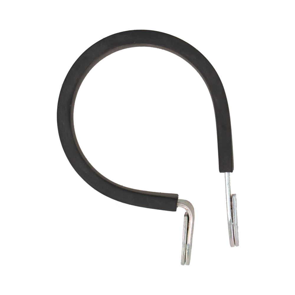Abrazadera para Buses, Marca Freightliner, compatible con O500 1728