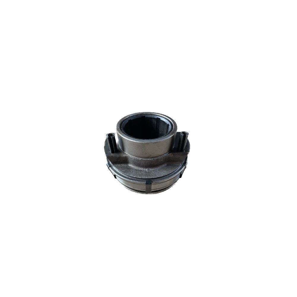 Collarín de embrague, para Camión, Marca del producto: Mitsubishi, compatible con: FL360,MBFA4002500415