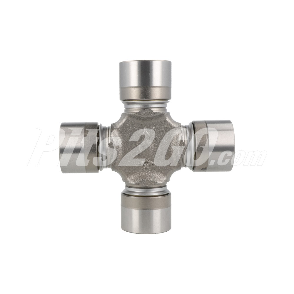 Cruceta para Camión, Marca Mitsubishi, compatible con FL360 image number 2