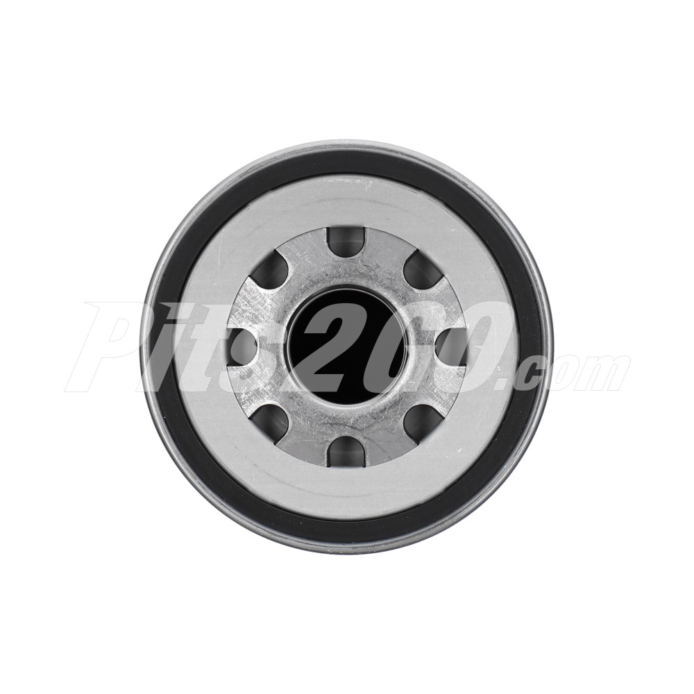 Filtro aceite para Tractocamión, Marca Volvo, compatible con VAH,VHD,VN image number 3