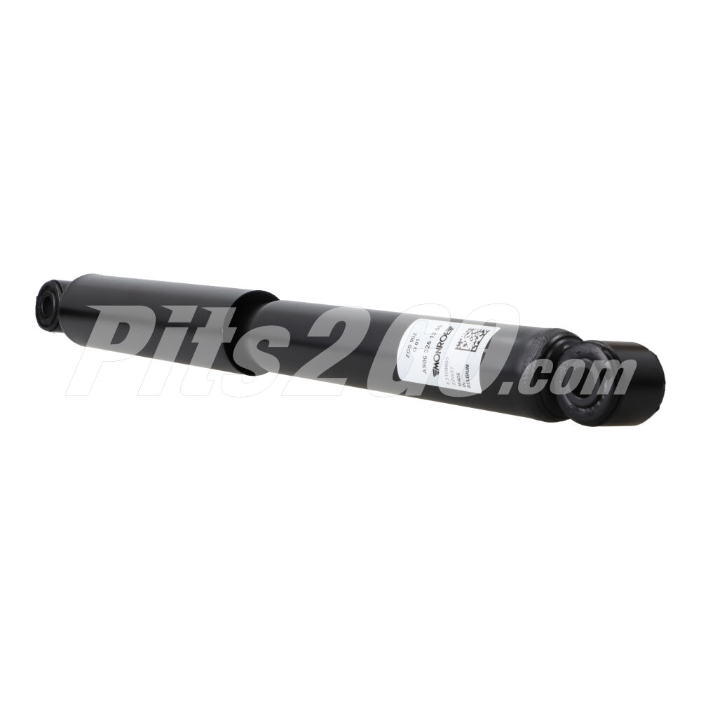 Amortiguador trasero para Vanes, Marca Monroe, compatible con Sprinter image number 1
