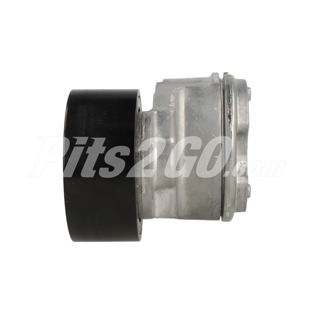 Tensor para Tractocamión, Marca Freightliner, compatible con OM904, OM906 image number 4