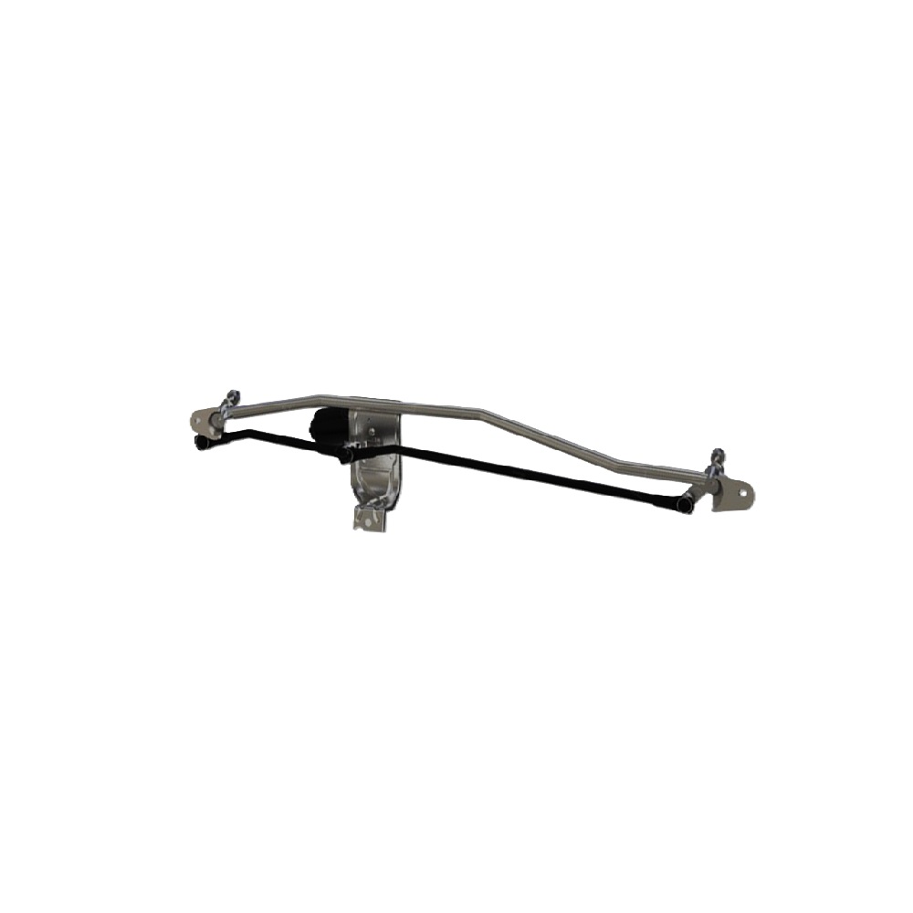 Mecanismo limpiaparabrisas para Tractocamión, Marca Freightliner, compatible con Business Class (FL 112,FL 106, FL 80, FL 70, FL 60, FL 50, CARGO) 