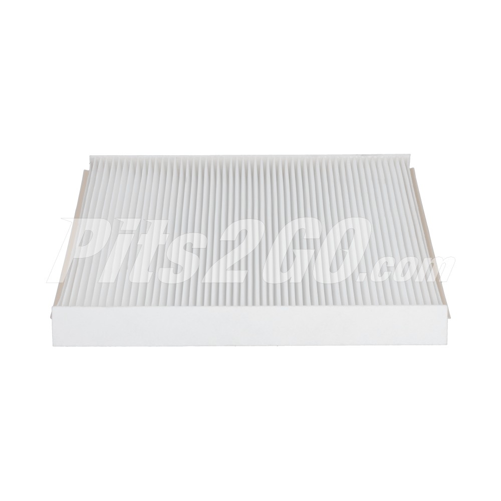 Filtro de aire de cabina, para Tractocamión, Marca del producto: Volvo, compatible con: VNL,Número de parte: 20435801 image number 1