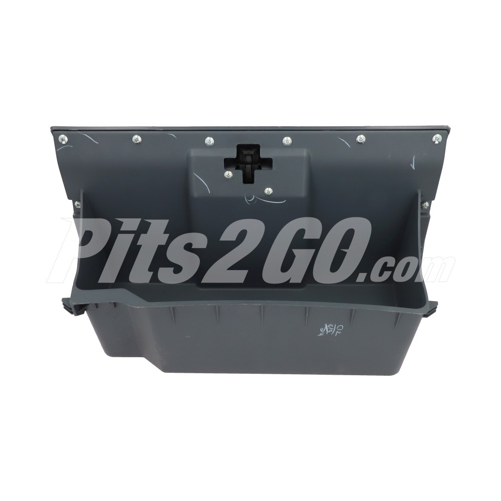 Guantera para Camión, Marca Mitsubishi, compatible con FL360 image number 4