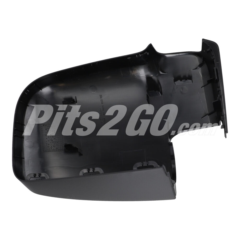 Carcasa de retrovisor para Vanes, Marca Mercedes-Benz, compatible con Sprinter image number 2