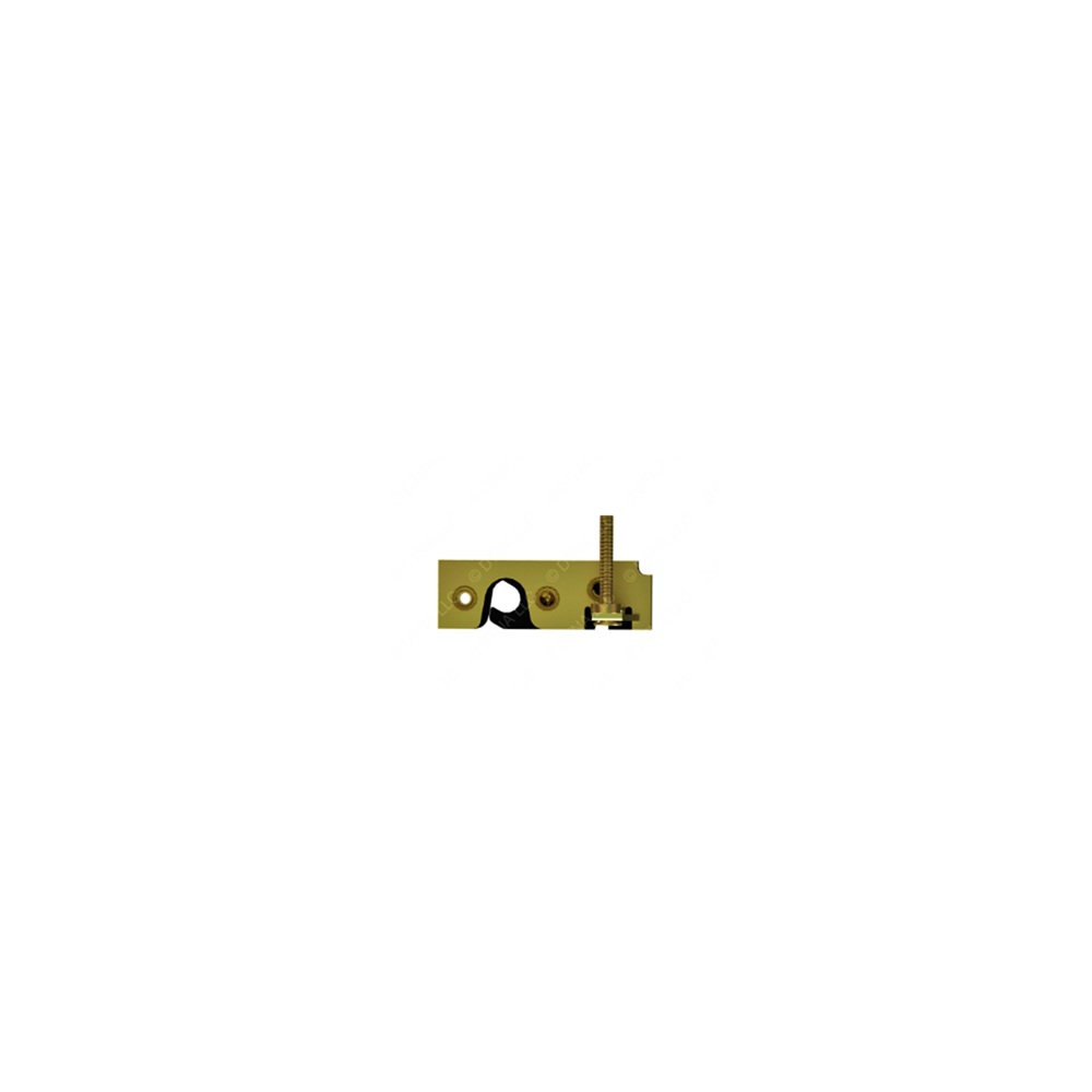 Cerradura de puerta derecha, para Tractocamión, Marca del producto: Freightliner, compatible con: Cascadia,A2277878001