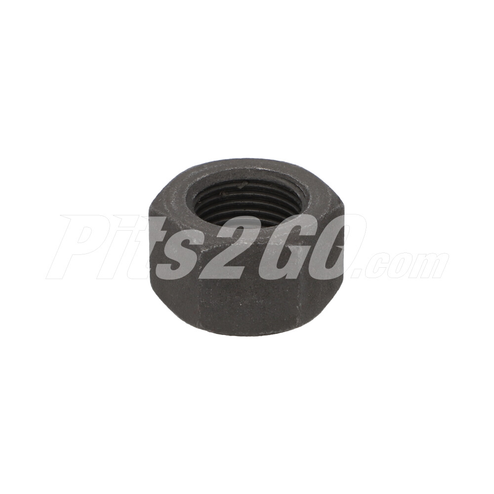 Tuerca para Buses, Marca Mercedes-Benz, compatible con O371, O400 image number 1