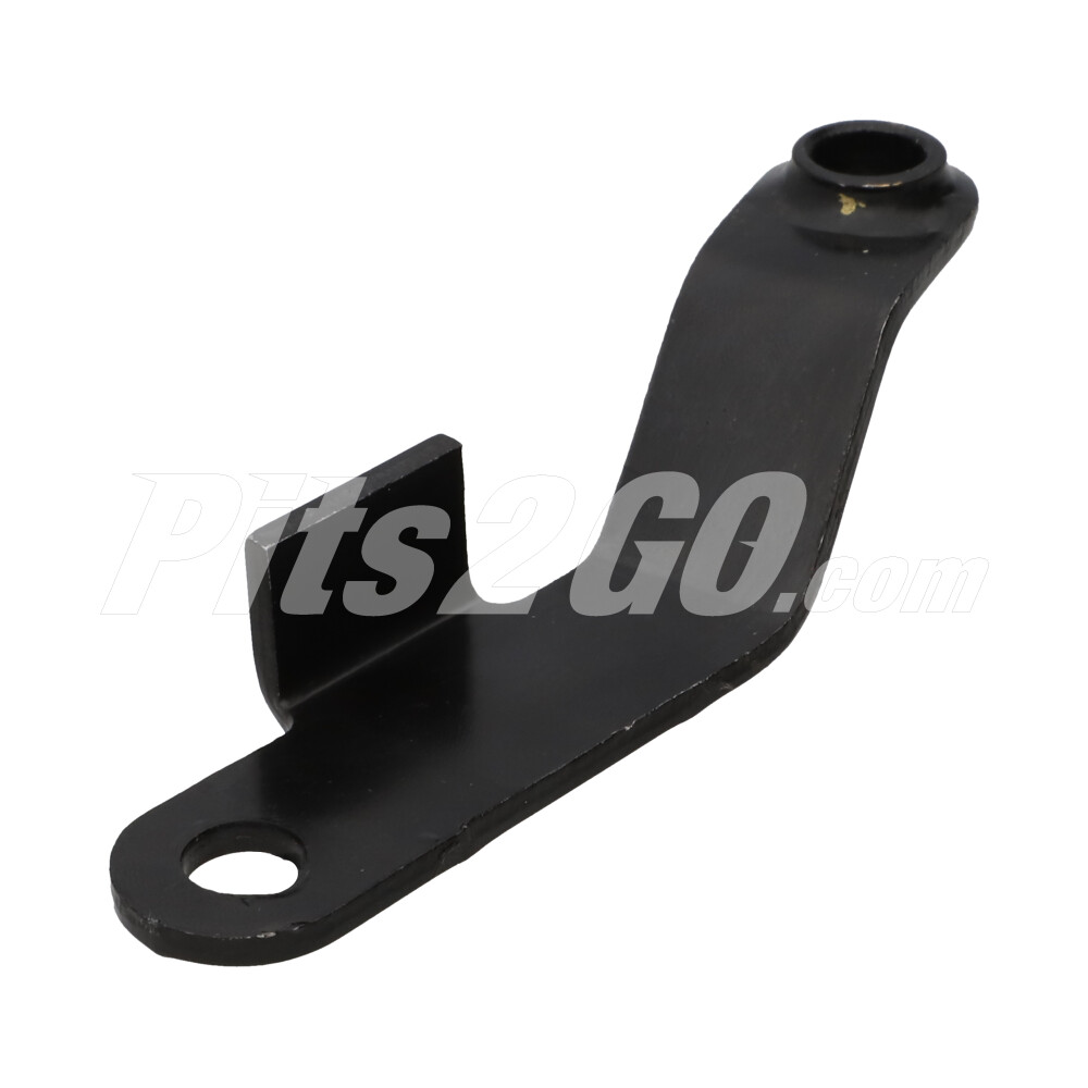 Palanca de arrastre de acelerador para Camión, Marca Freightliner, compatible con HPN image number 3