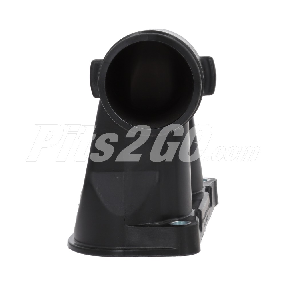 Tapa de termóstato para Buses, Marca Mercedes-Benz, compatible con XBC image number 1