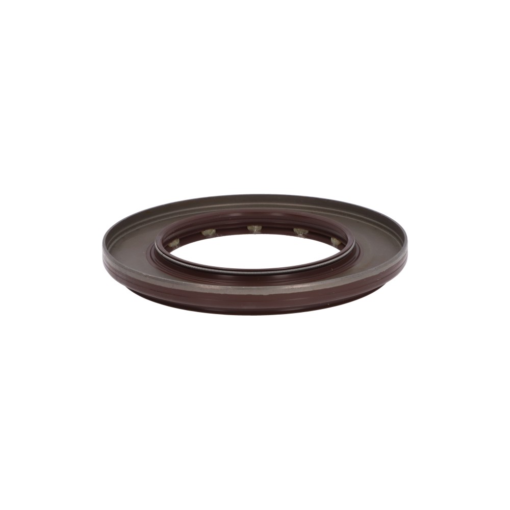 Reten para Tractocamión, Marca Volvo, compatible con FH,FM image number 0