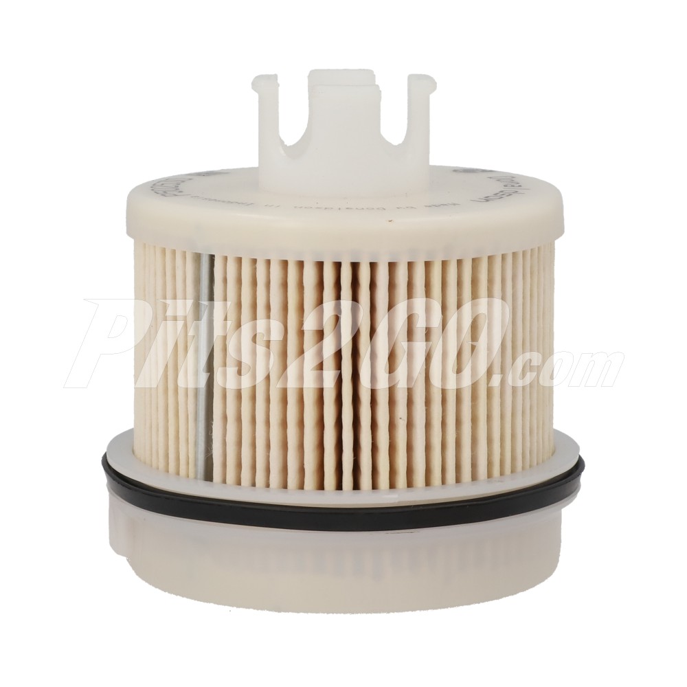 Filtro de combustible para Tractocamión, Marca Donaldson, compatible con Genérico image number 1