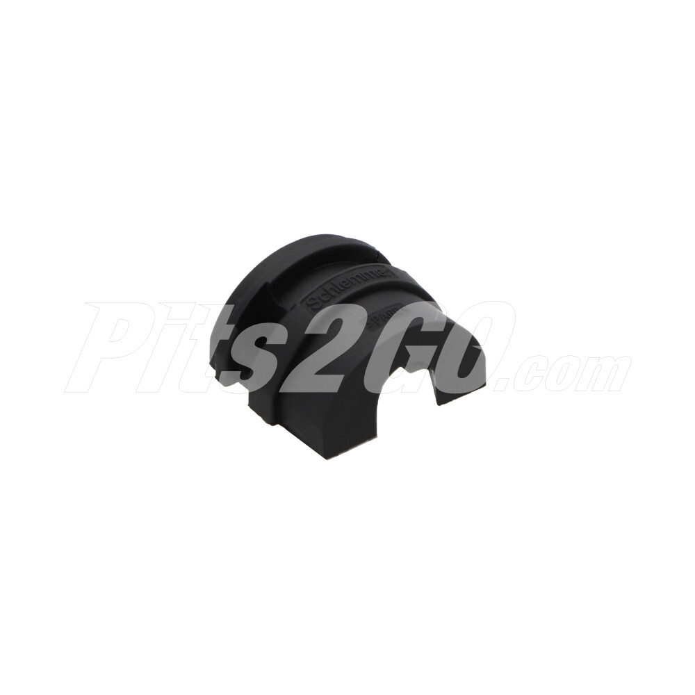 Enchufe para Tractocamión, Marca Freightliner, compatible con OM926 image number 1