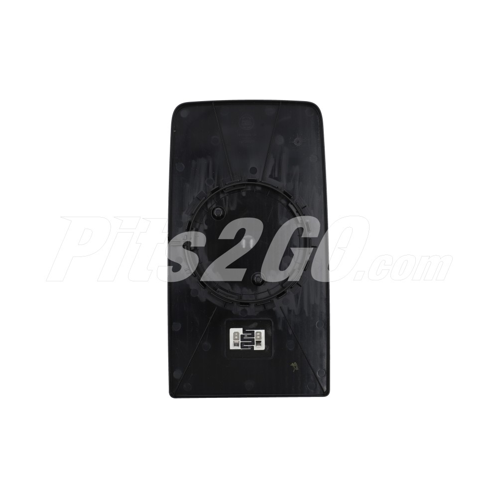 Cristal para Tractocamión, Marca Volvo, compatible con FH image number 2