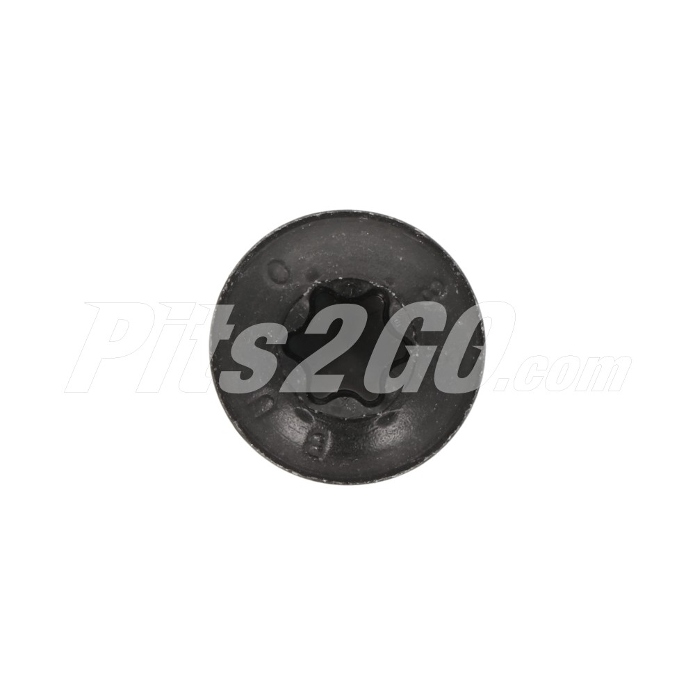 Tornillos para Tractocamión, Marca Foton, compatible con FM image number 3