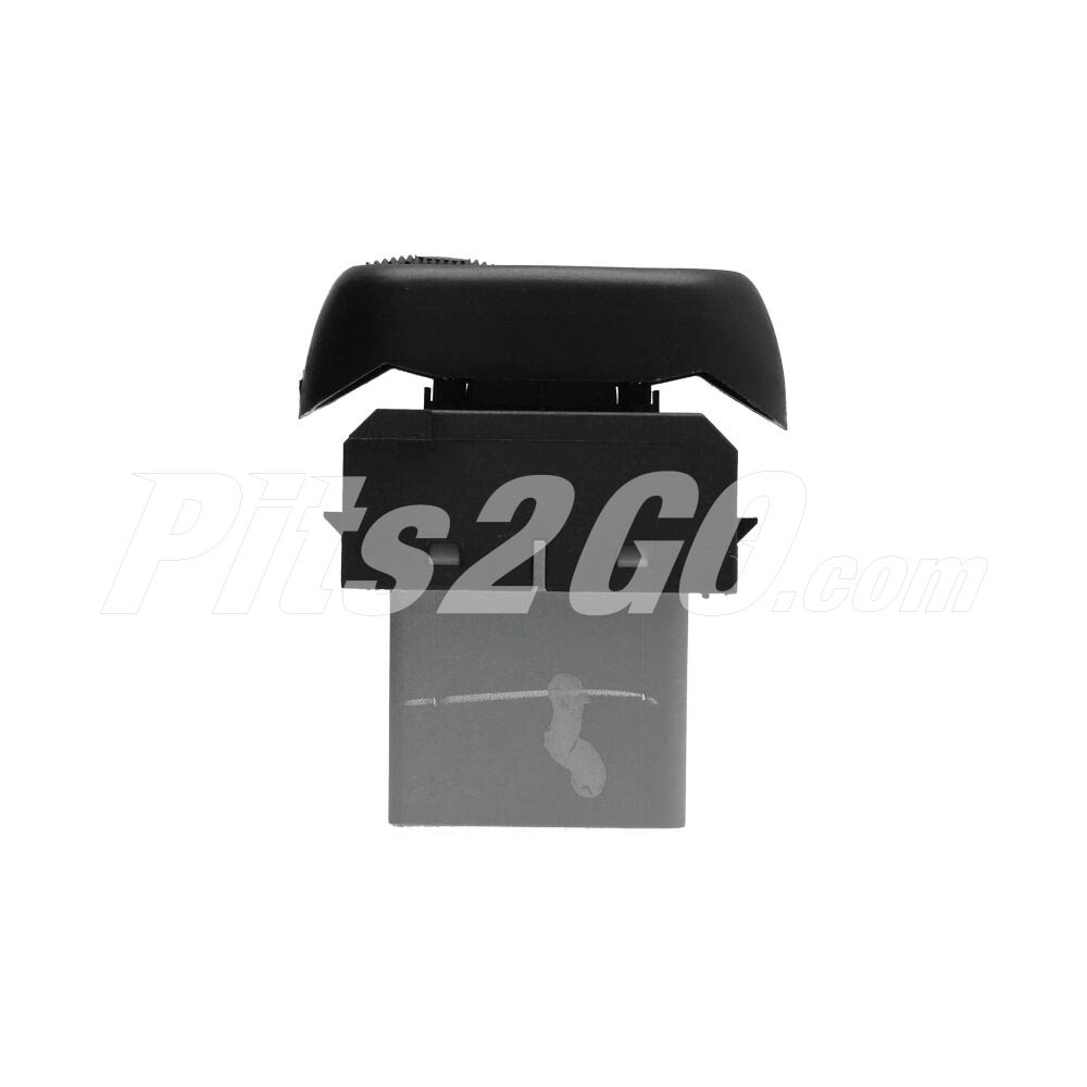Interruptor ventanilla para Tractocamión, Marca Freightliner, compatible con Cascadia image number 2