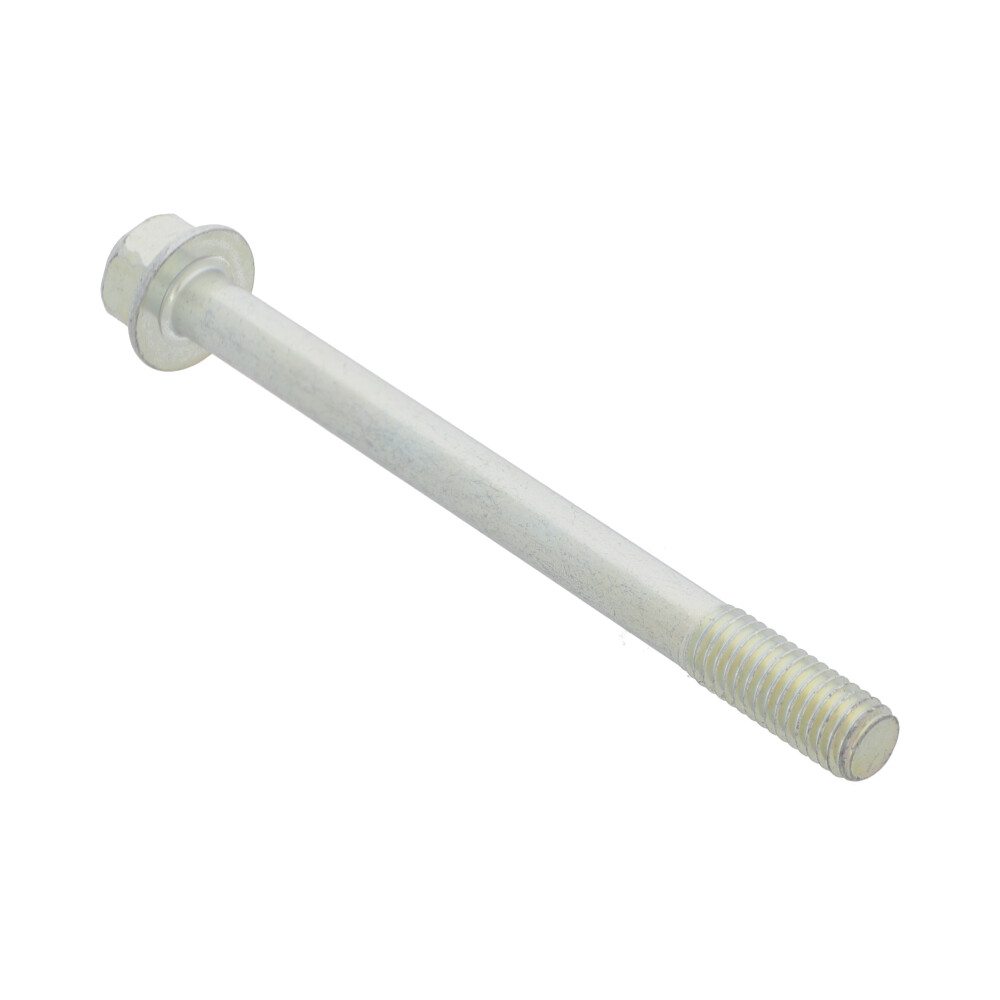 Perno cilindro para Camión, Marca Mitsubishi, compatible con FL360 image number 0