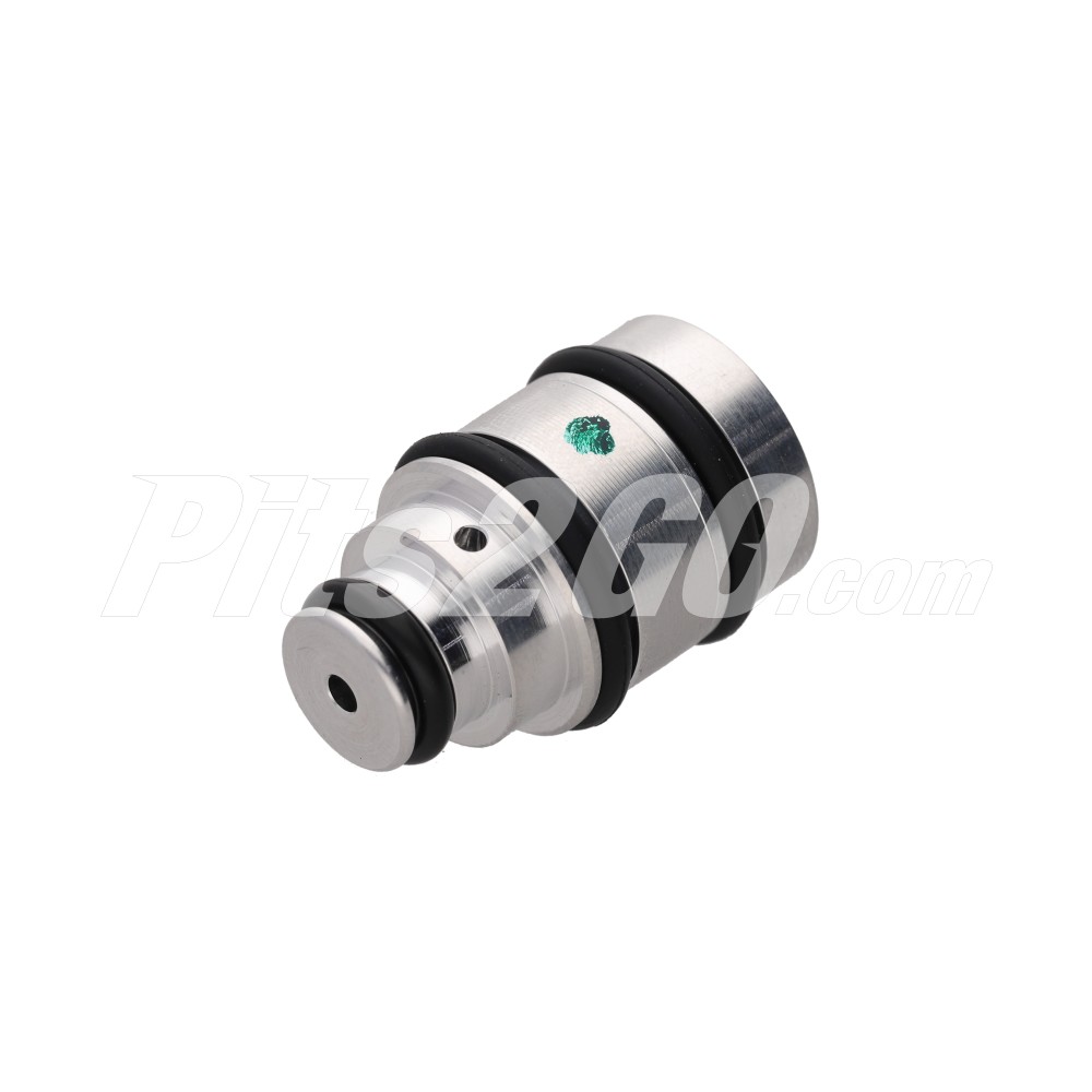 Válvula sistema de combustible para Buses, Marca Mercedes-Benz, compatible con Autobús Articulado image number 1