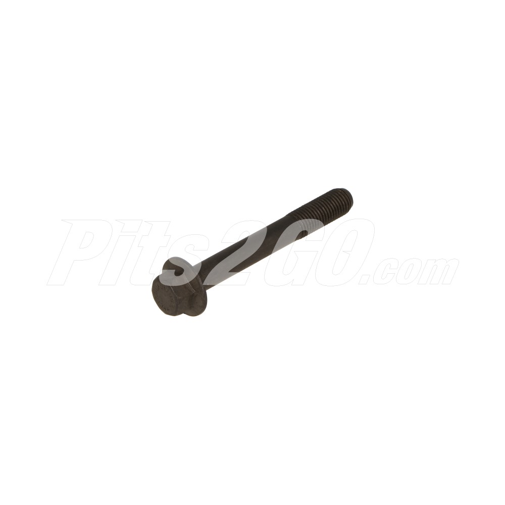 Tornillo embridado para Tractocamión, Marca Foton, compatible con FH,FM,VN image number 1