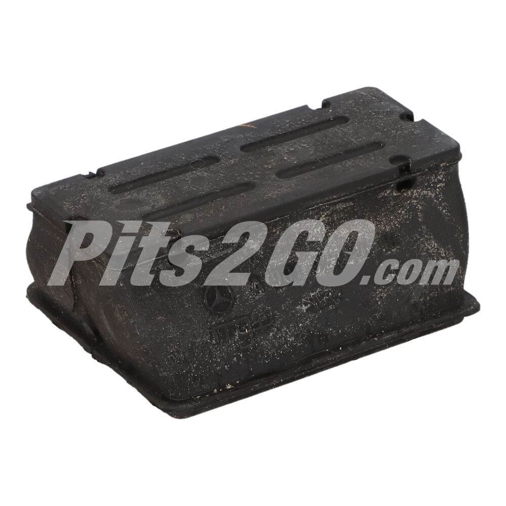 Goma para Vanes, Marca Mercedes-Benz, compatible con Sprinter image number 1