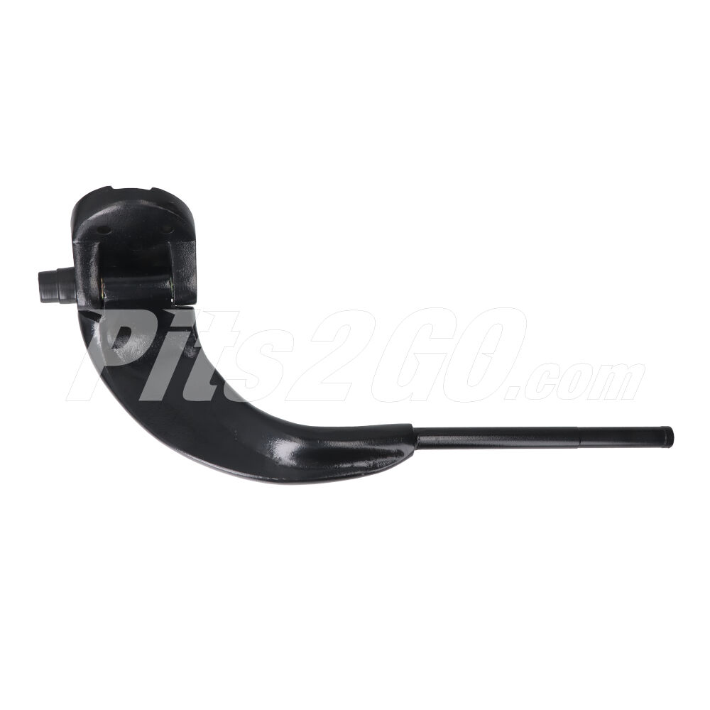 Soporte espejo, para Buses, Marca del producto: Marcopolo, compatible con: Boxer,POO12294161 image number 2