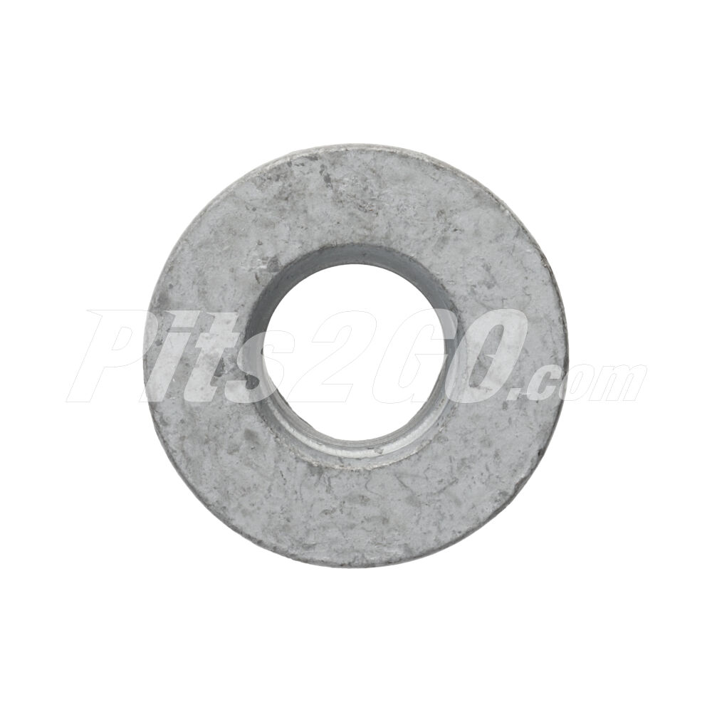 Tuerca para Vanes, Marca Mercedes-Benz, compatible con Sprinter image number 3