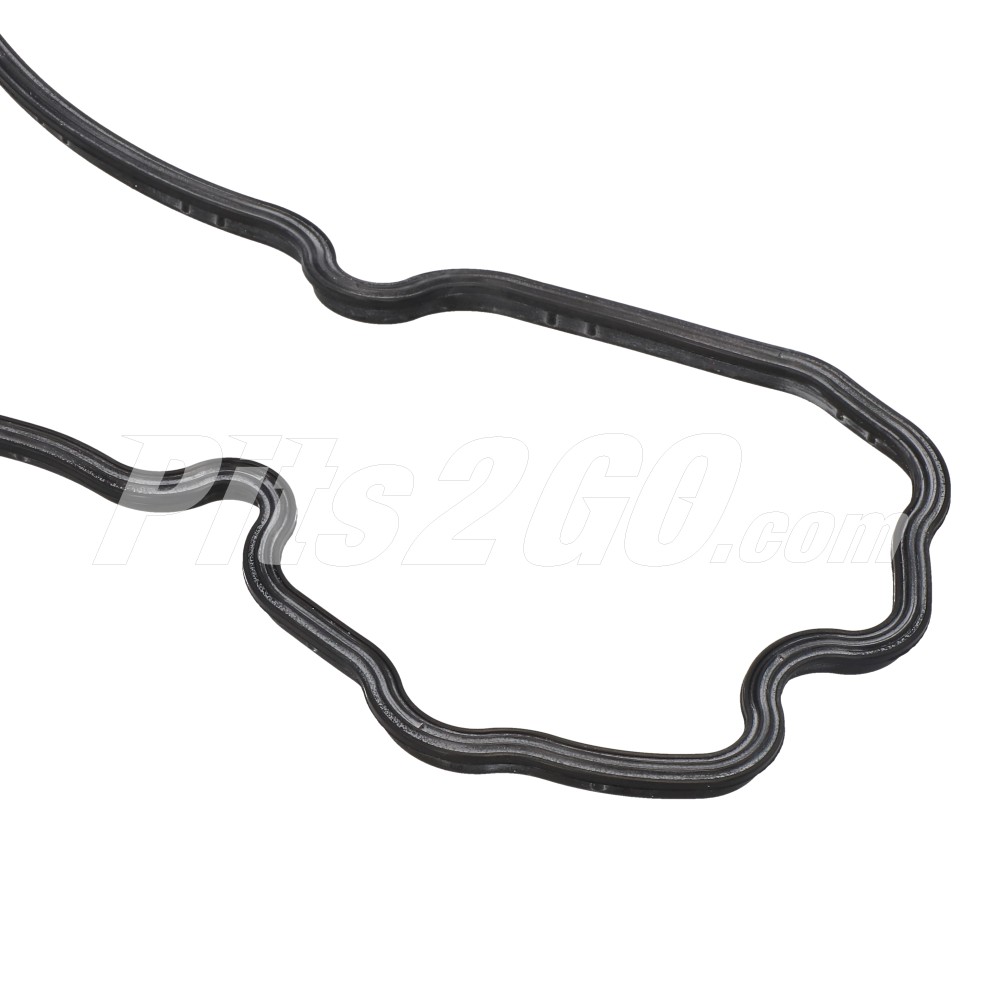 Junta tapa punterías para Camión, Marca Mitsubishi, compatible con FL360 image number 3
