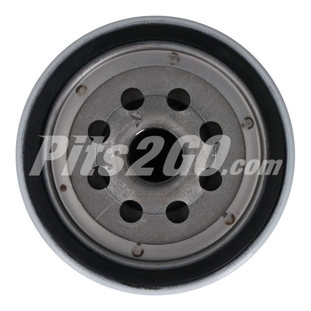 Filtro de combustible metálico, para Tractocamión, Marca del producto: Donaldson, compatible con: Genérico,Número de parte: DNP556916 image number 3