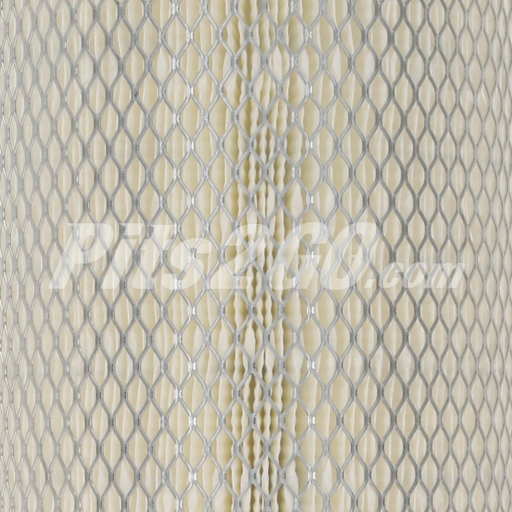 Filtro para Tractocamión, Marca Donaldson, compatible con Genérico image number 3