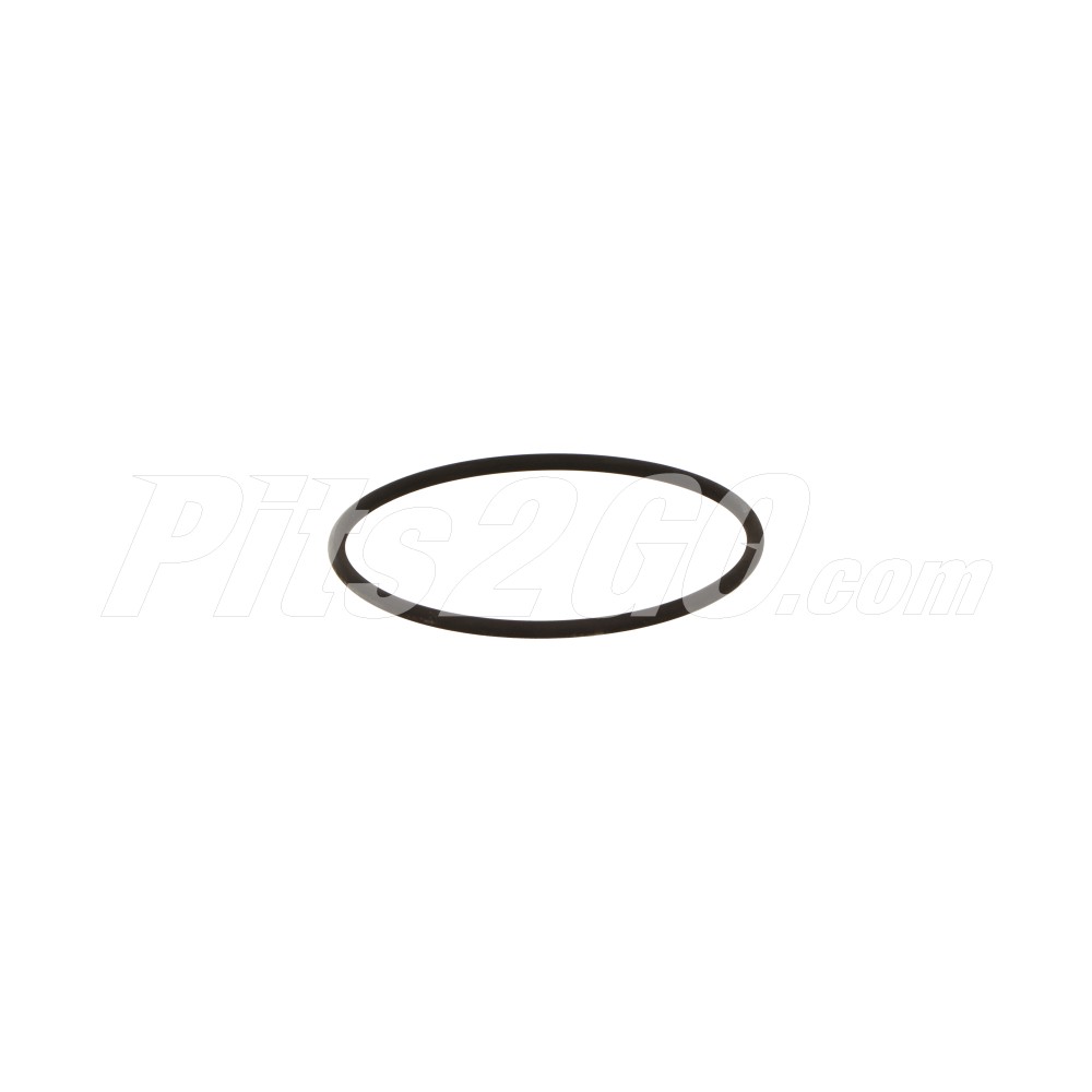 Anillo tórico para Tractocamión, Marca Volvo, compatible con FE,FH,FL,FM image number 2