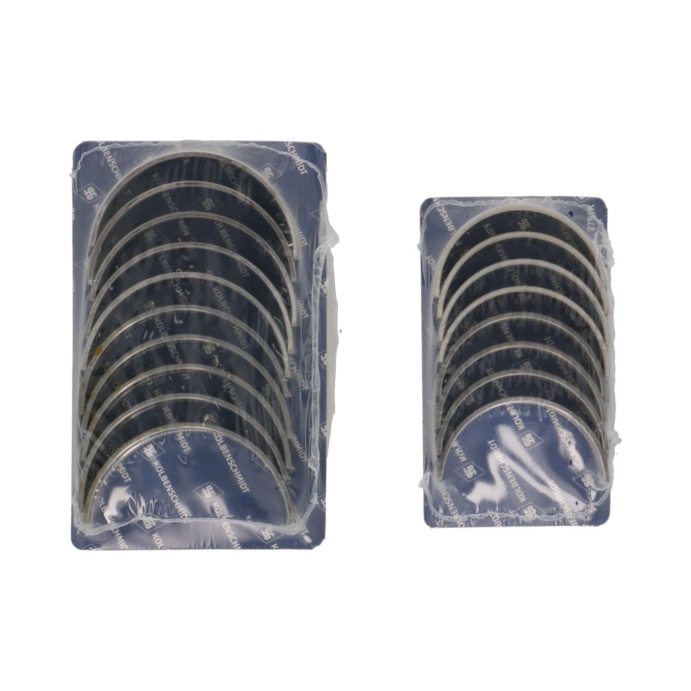 Conjunto de Motor_Arranque para Buses, Marca Freightliner, compatible con Boxer, MBO