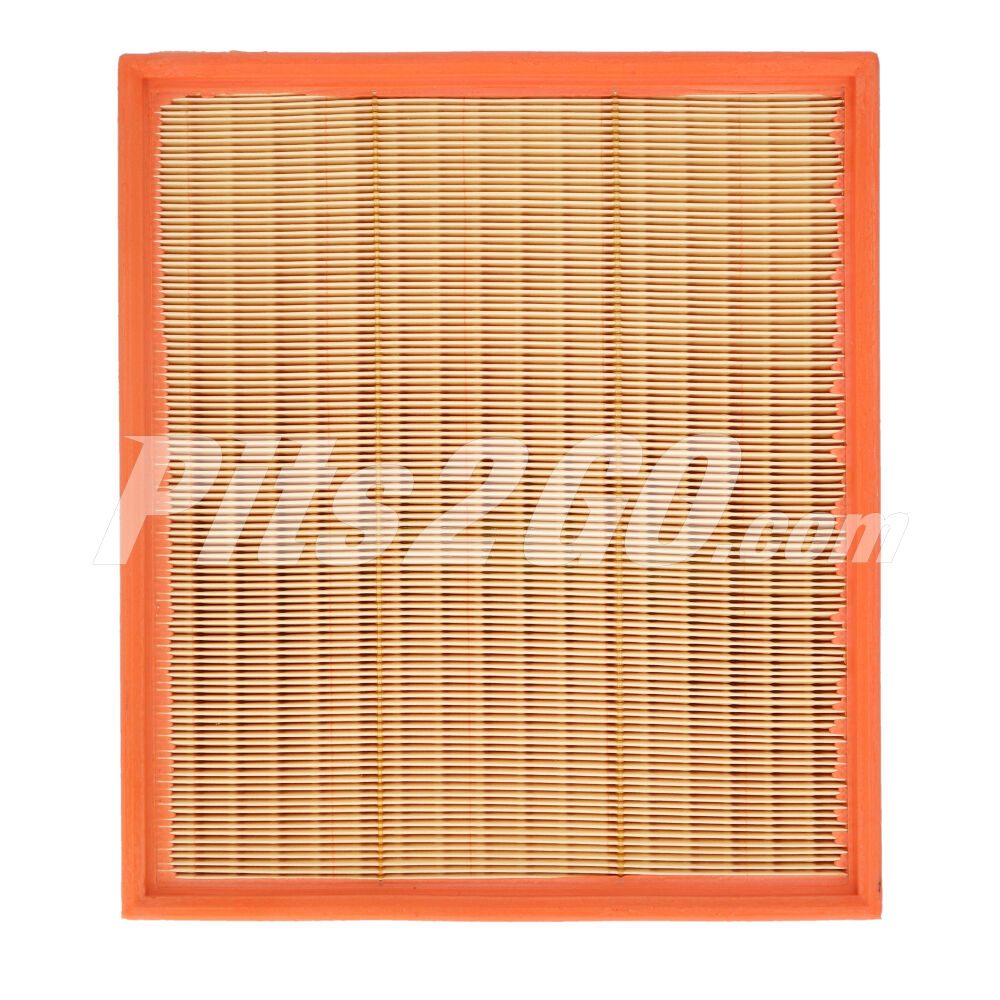 Filtro de aire para Tractocamión, Marca Donaldson, compatible con Genérico image number 2