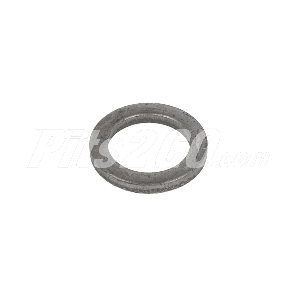 Sello de inyector para Tractocamión, Marca Volvo, compatible con FH image number 1