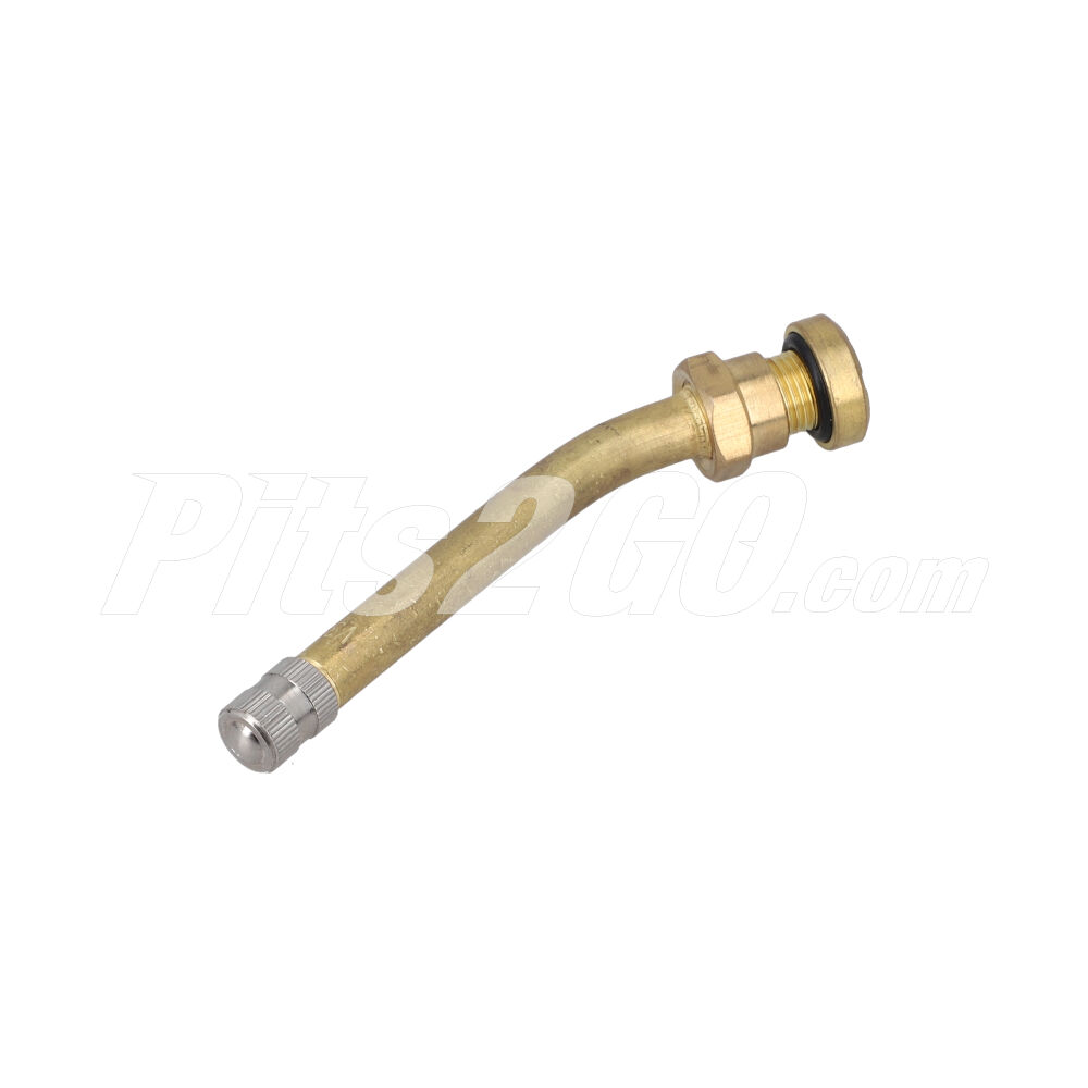 Válvula para Camión, Marca Freightliner, compatible con LT 7500, LT 9500 image number 2